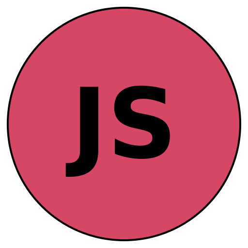 JourneyStrategies